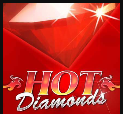Hot Fortune Wheel 80